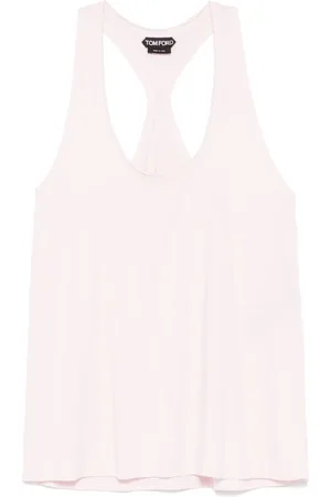 Tom Ford Lightweight