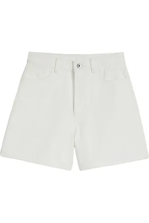 Jil Sander High