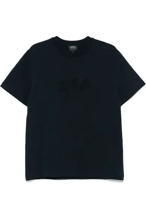 A.P.C. Lenny T