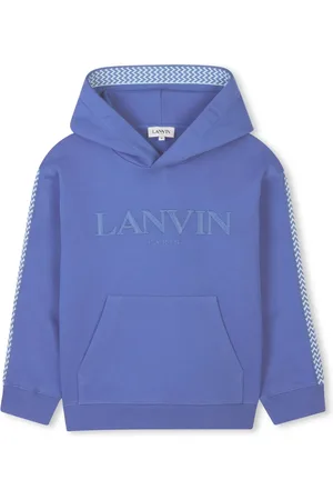 Lanvin Logo