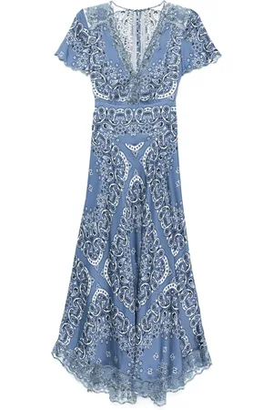 Maje Floral