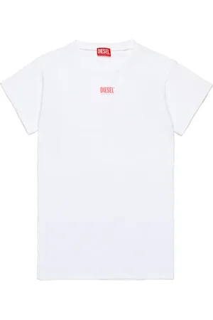 Diesel Logo