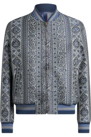 Etro Floral
