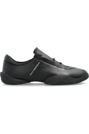 Y-3 Y