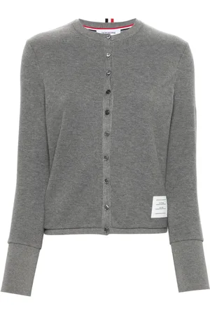 Thom Browne 4