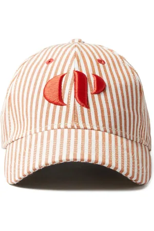 Claudie Pierlot Logo