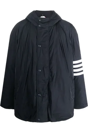 Thom Browne 4