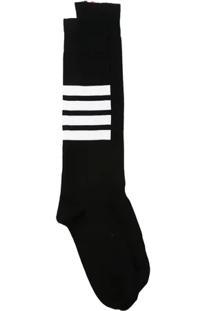 Thom Browne 4