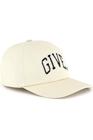 Givenchy Logo