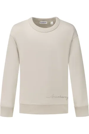 Burberry Logo