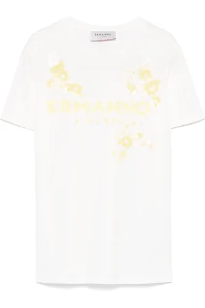 Ermanno Firenze Sequin