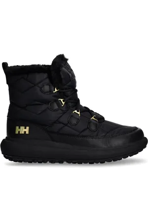 Helly Hansen Lace