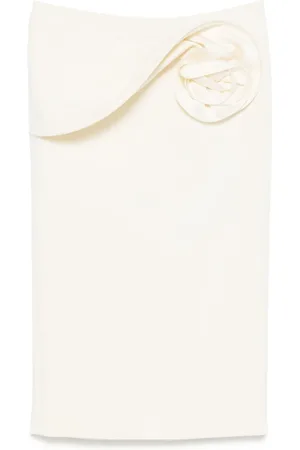 MAGDA BUTRYM Floral