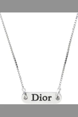 Dior Christian Dior Pre