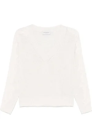 Ermanno Firenze Sequin