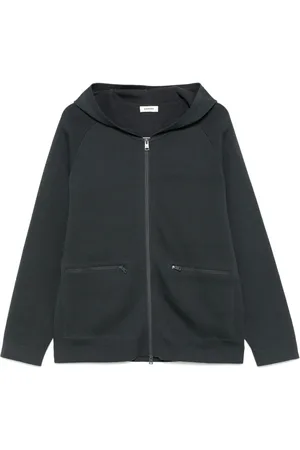 Sandro Zip