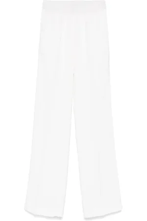Ermanno Firenze Straight