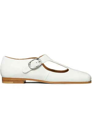 Tory Burch Violet T