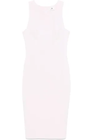 Elisabetta Franchi Contrasting