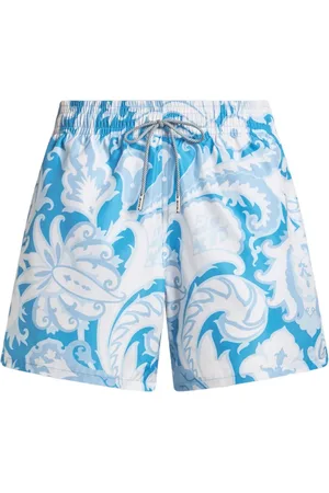 Etro Floral