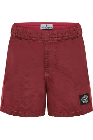 Stone Island Logo