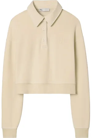 Tory Burch Double T