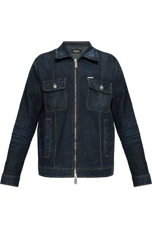 Dsquared2 Logo