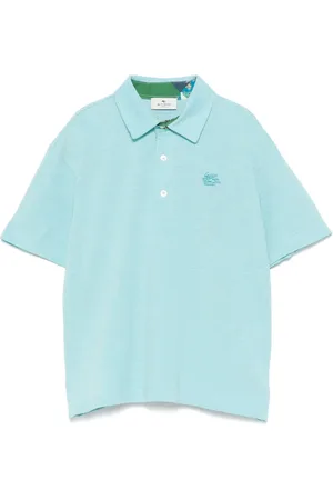 Etro Pegaso