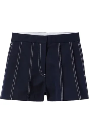 Claudie Pierlot Contrasting