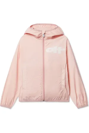 OFF-WHITE Off
