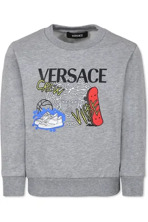 VERSACE Medusa