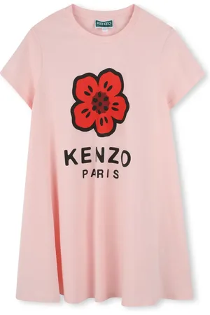 Kenzo Logo