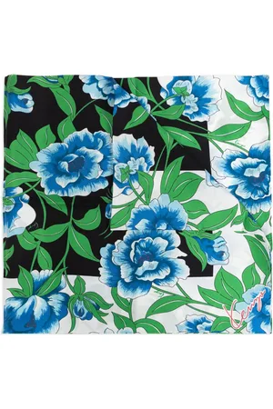 Kenzo Floral