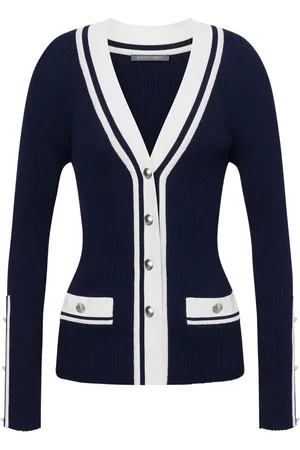 Alberta Ferretti Contrast