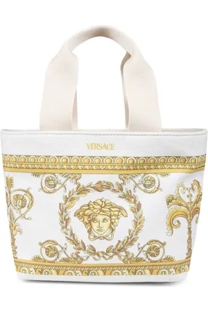 VERSACE Barocco