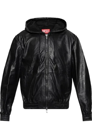 Diesel L