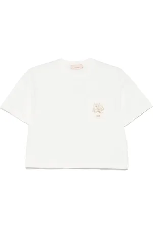 Elisabetta Franchi Logo
