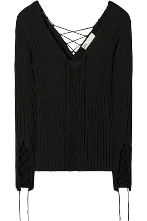 Tory Burch Lace