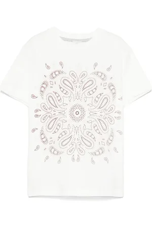 ELEVENTY Paisley