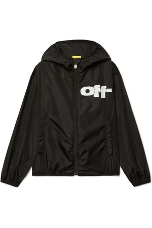 OFF-WHITE Off