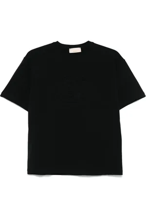 Elisabetta Franchi Logo