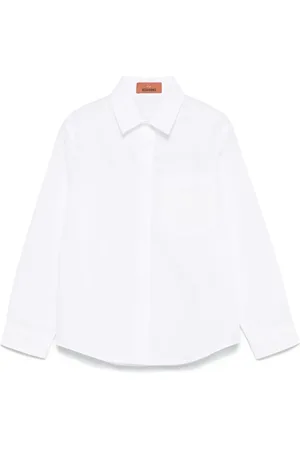 Missoni Embroidered