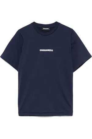 Dsquared2 Logo