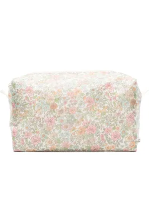 BONPOINT Floral
