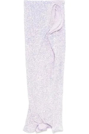 MATICEVSKI Sequin