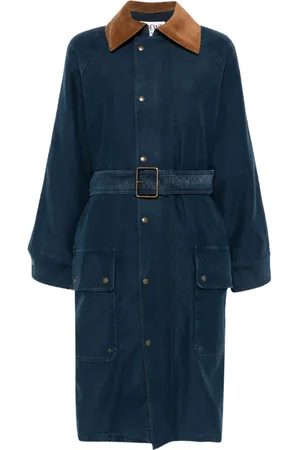 Loewe Loewe Pre
