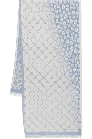Twin-Set Pattern