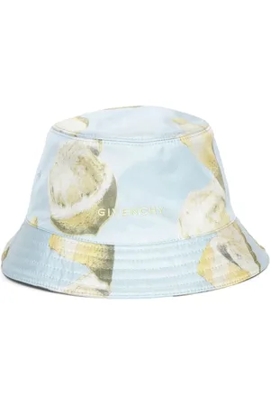 Givenchy Lemon