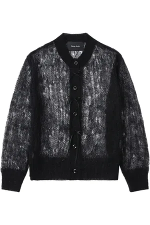 Simone Rocha Open