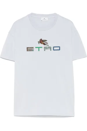 Etro Logo